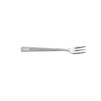 Thumbnail image #1 for 1880 Hospitality Park Place by Oneida® B723FOYF 6" Stainless Steel Oyster/Cocktail Fork Pack of 1 Dozen