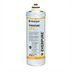 Thumbnail image #1 for Everpure 2FC Fibredyne II Submicron Carbon Block Water Filter Cartridge, 6-Pack