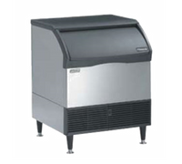 Scotsman CU3030MAX-32 Prodigy™ Ice Machines