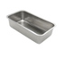 Thumbnail image #1 for Admiral Craft Equipment Corp. LOF-953 Bread & Loaf Pans Case of 72