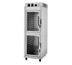 Thumbnail image #1 for NU-VU PROW-18 Floor Model Electric Proofing Cabinet with Automist, 18 Full-Size Pan Capacity