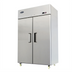 Thumbnail image #1 for Atosa USA, Inc. MBF8005GR Atosa Reach-in Refrigerators
