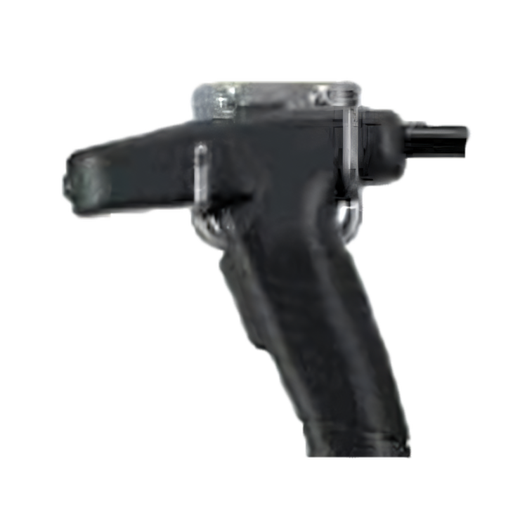 Product image #1 for Waring WSB01 Big Stix® Mixer Attachments & Accessories