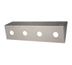 Thumbnail image #1 for Micro Matic USA 464 Beverage Equipment