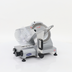 Thumbnail image #1 for General 9-Inch Manual Gravity Feed Commercial Slicer