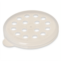 CFS Brands 423130 Shakers & Grinders Parts Case of 12