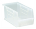 Thumbnail image #1 for Quantum QUS230CL Wire Shelving