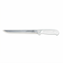 Thumbnail image #1 for Omcan USA 11856 Fillet Knife