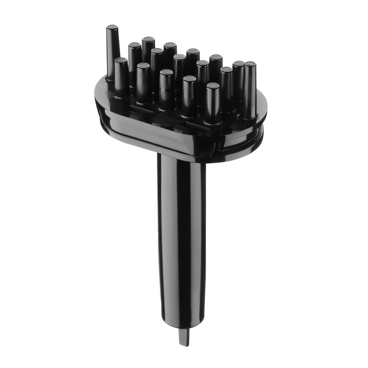 Product image #1 for Waring WFP16S20 Commercial Food Processor Parts