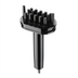 Thumbnail image #1 for Waring WFP16S20 Commercial Food Processor Parts