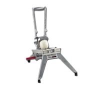 Vollrath Onion King 1/2-Inch Onion Cutter