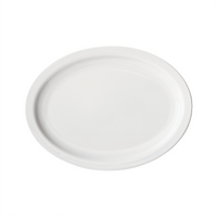 Winco BPO-115NR Birkhall Standard Platters