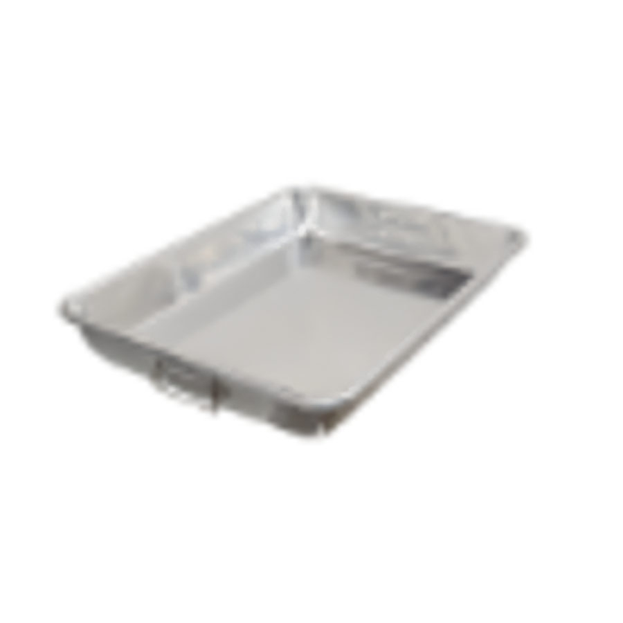 Product image #1 for Omcan USA 81209 Roasting Pans