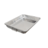Omcan USA 81209 Roasting Pans