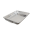 Thumbnail image #1 for Omcan USA 81209 Roasting Pans