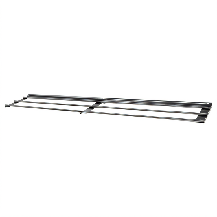 Product image #1 for Turbo Air 36-Inch Tray Slide for JBT-36 Buffet Tables