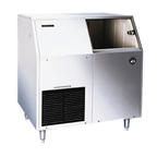 Thumbnail image #1 for Hoshizaki F-500BAJ Ice Machines