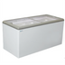 Thumbnail image #1 for Excellence Commercial Products HB-17HCD Chest Freezers