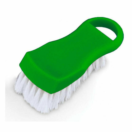 Product image #1 for Omcan USA 80503 Cleaning Brushes Case of 12
