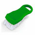Thumbnail image #1 for Omcan USA 80503 Cleaning Brushes Case of 12