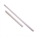 Thumbnail image #1 for American Metalcraft 12-7/8 Inch Adapter Bar for Dividing Water Pans