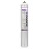 Thumbnail image #1 for Everpure 7CB5-S Scale-Reducing Water Filter Cartridge