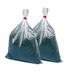 Thumbnail image #1 for Rubbermaid Commercial Products FGB25 Rubbermaid Cigarette Receptacle