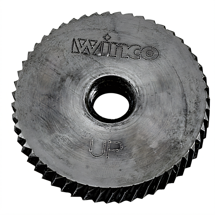 Product image #1 for Winco CO-1G Replacement Gear Set for CO-1 Manual Can Opener