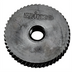 Thumbnail image #1 for Winco CO-1G Replacement Gear Set for CO-1 Manual Can Opener
