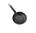Thumbnail image #1 for American Metalcraft BSFP8 Frying Pans Case of 6