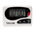 Thumbnail image #1 for Taylor Precision 5822 Digital Kitchen Timers Case of 6