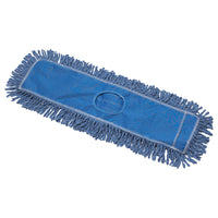 Winco DMB-24H Dust Mop Case of 24