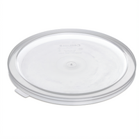 CFS Brands 125230 Food Pan Covers Case of 6