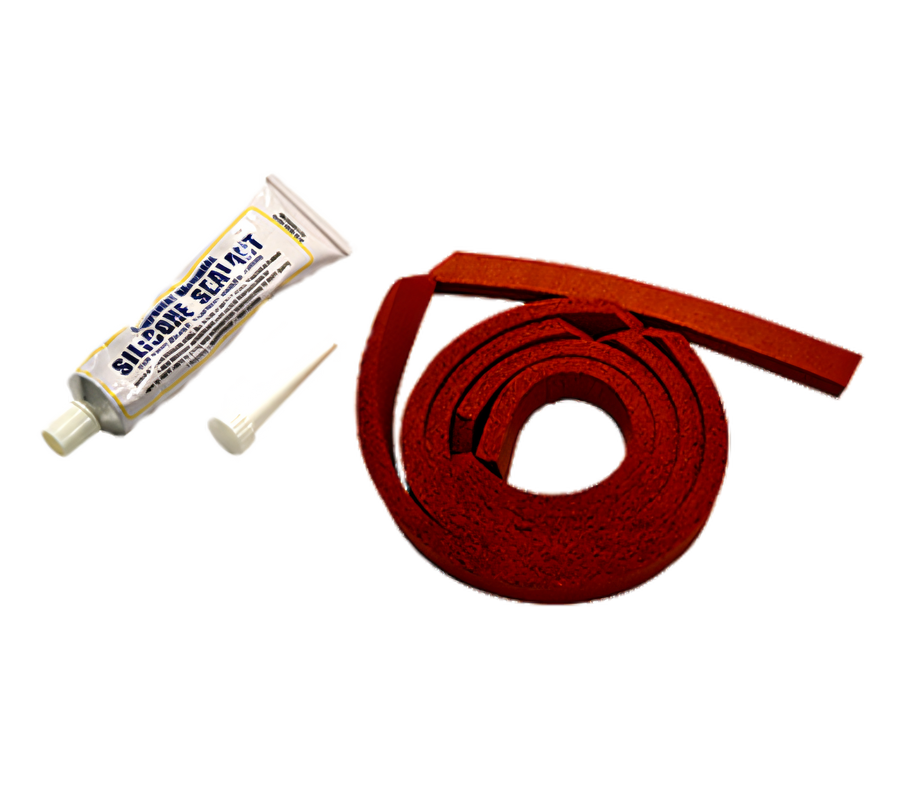 Product image #1 for Advance Tabco SU-P-203 Food Wells & Serving Lines