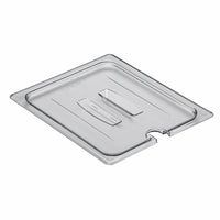 Cambro 20CWCHN135 Camwear® Food Pan Covers Case of 6