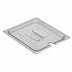 Thumbnail image #1 for Cambro 20CWCHN135 Camwear® Food Pan Covers Case of 6