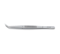 Louis Tellier US 504881501 Triangle Residential Specialty Tool