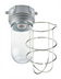 Thumbnail image #1 for Krowne 25-120 Food Heat Lamps
