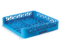 CFS Brands RSP14 OptiClean Undercounter Dishwashers