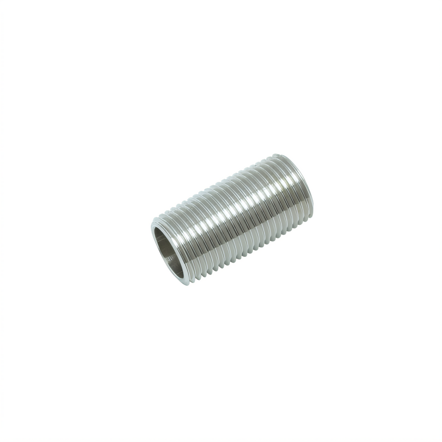 Product image #1 for T&S Brass S013357-20 Faucet Components