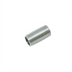 Thumbnail image #1 for T&S Brass S013357-20 Faucet Components