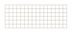 Thumbnail image #1 for Metro WG1848S SmartWall Life Wall-Mounted Shelving