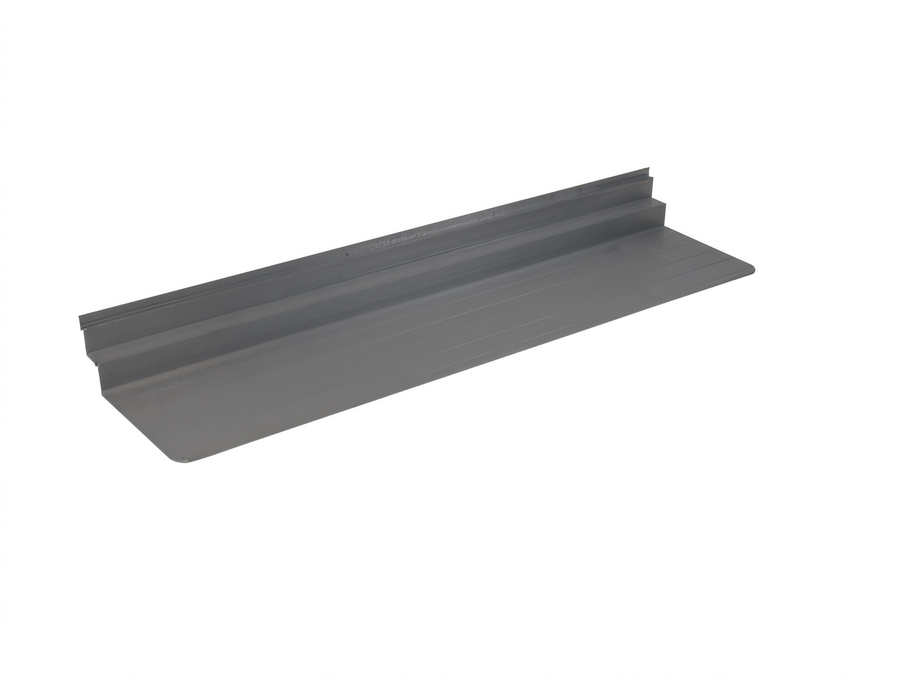 Product image #1 for Channel Manufacturing AURA Custom Fabrication