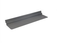 Channel Manufacturing AURA Custom Fabrication
