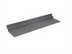 Thumbnail image #1 for Channel Manufacturing AURA Custom Fabrication