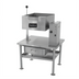 Thumbnail image #1 for AccuTemp Edge Series™ 13 Gallon Electric Tilting Skillet