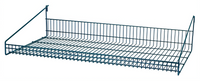 Quantum SG-LS1436P Store Grid Wire Shelving
