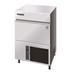 Thumbnail image #1 for Hoshizaki Sphere Ice Machine with Built-In Storage Bin, Air-Cooled, 50 lb/Day