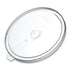 Thumbnail image #1 for CFS Brands 031130 Salad Bar Crocks Case of 12