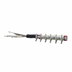 Thumbnail image #1 for Micro Matic Kool-Rite 6-Faucet Countertop Glycol-Cooled Draft Beer Insert Module, 3-1/2 In. On Center, Short Shank